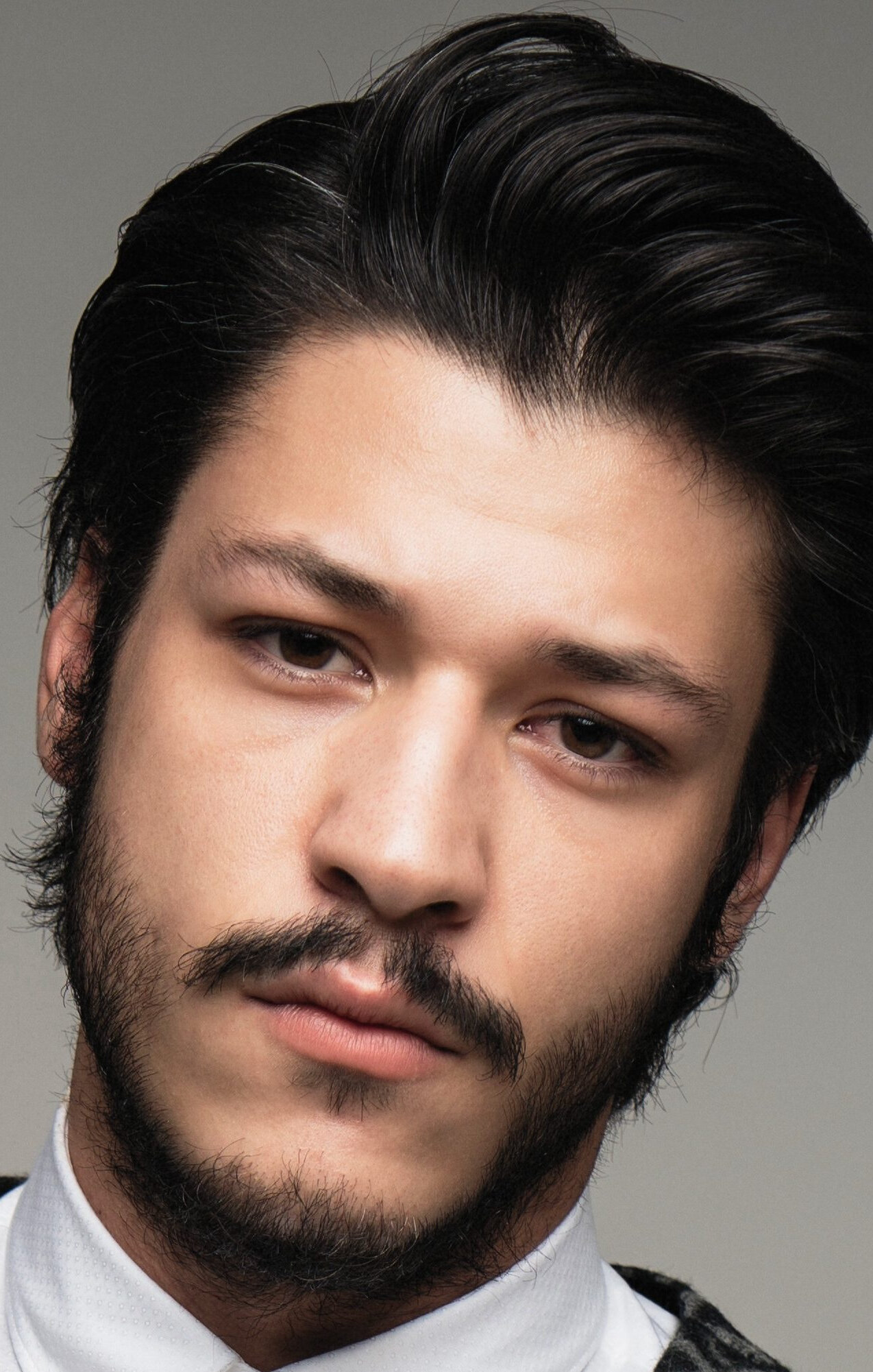 фото Кубилай Ака