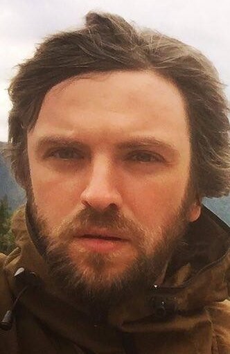 фото Иван Руднев