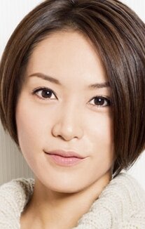 фото Саяка Ямагути