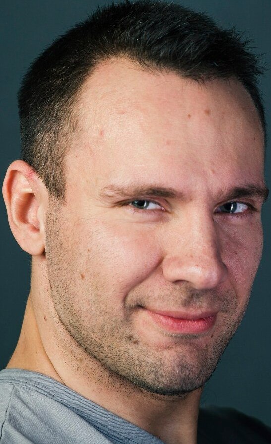 фото Владимир Кутарев