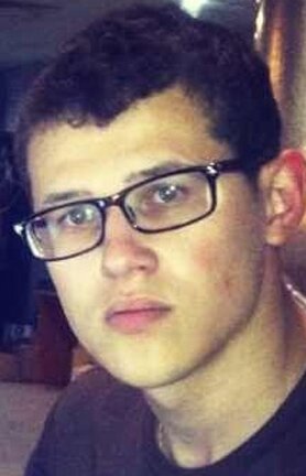 фото Владимир Курбатов