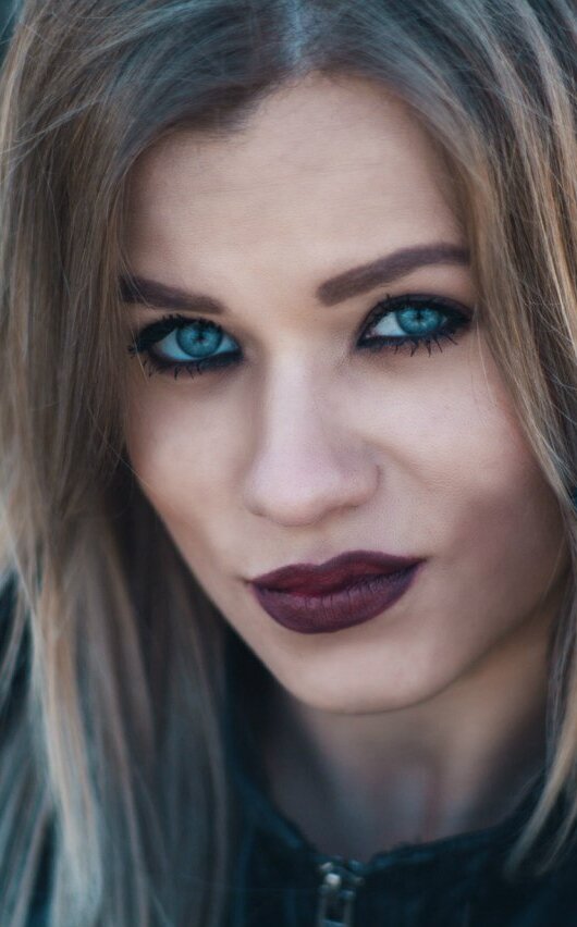 фото Ева Мороз