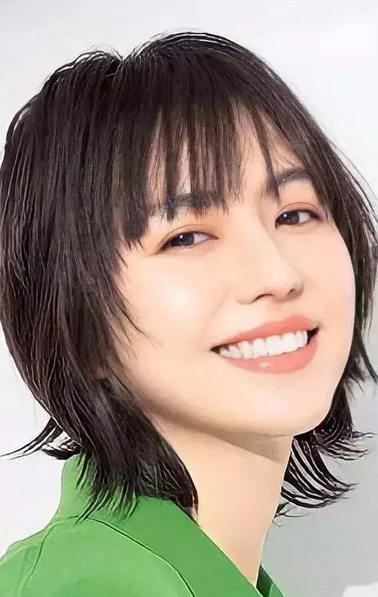 фото Масами Нагасава