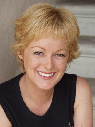 фото Дея Вайс