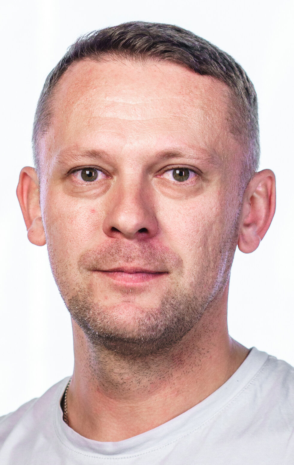 фото Дмитрий Давыдов