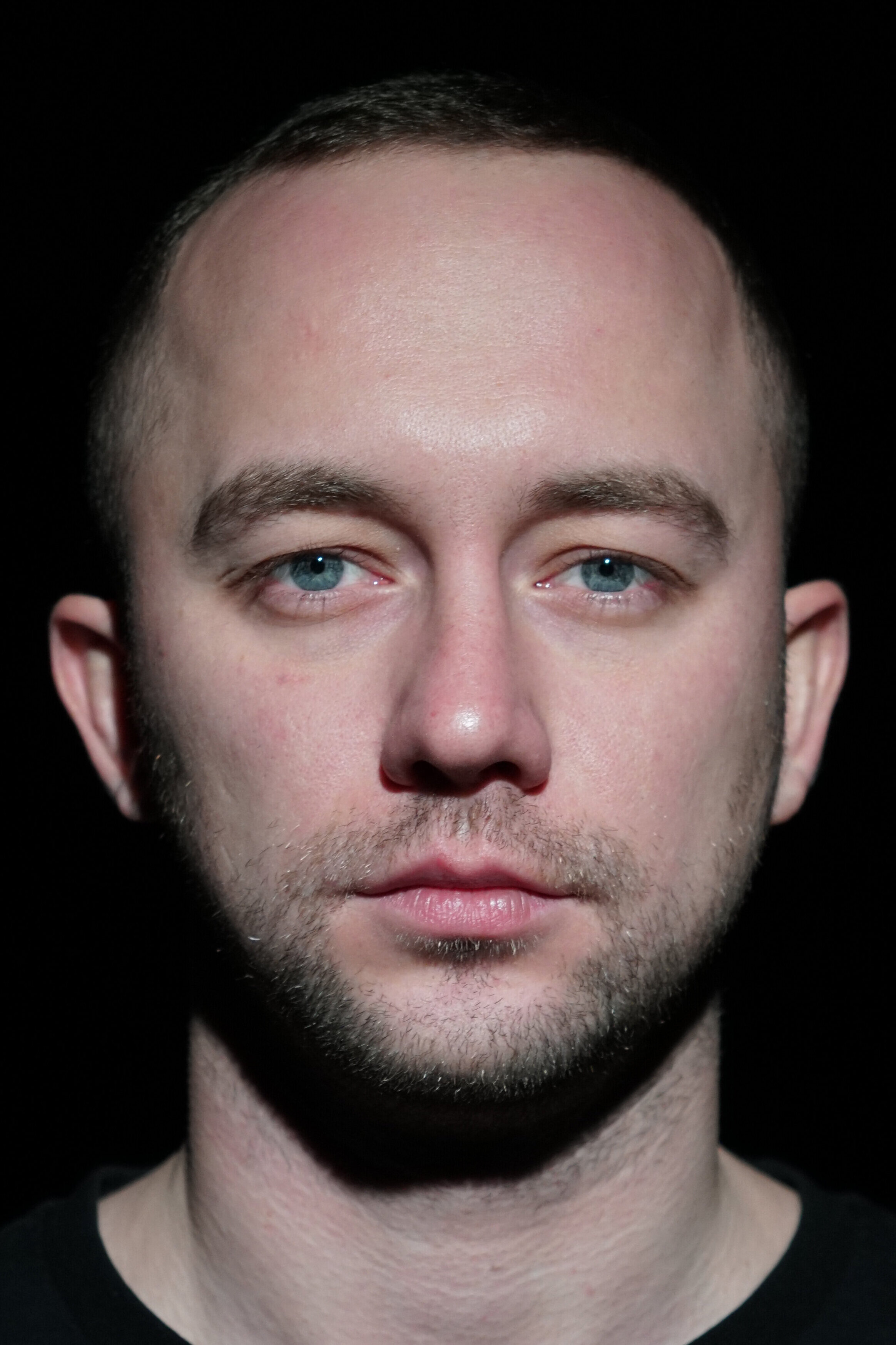 фото Артём Ешкин