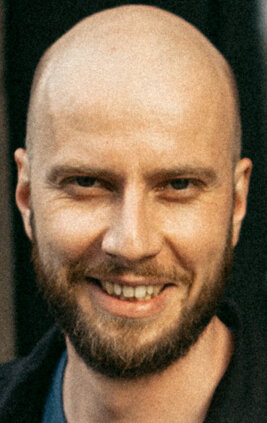 фото Константин Атаманюк