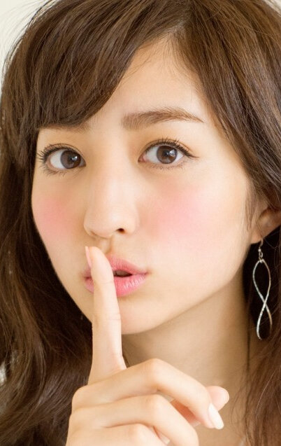 фото Аканэ Хотта