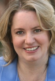 фото Лаура Лок