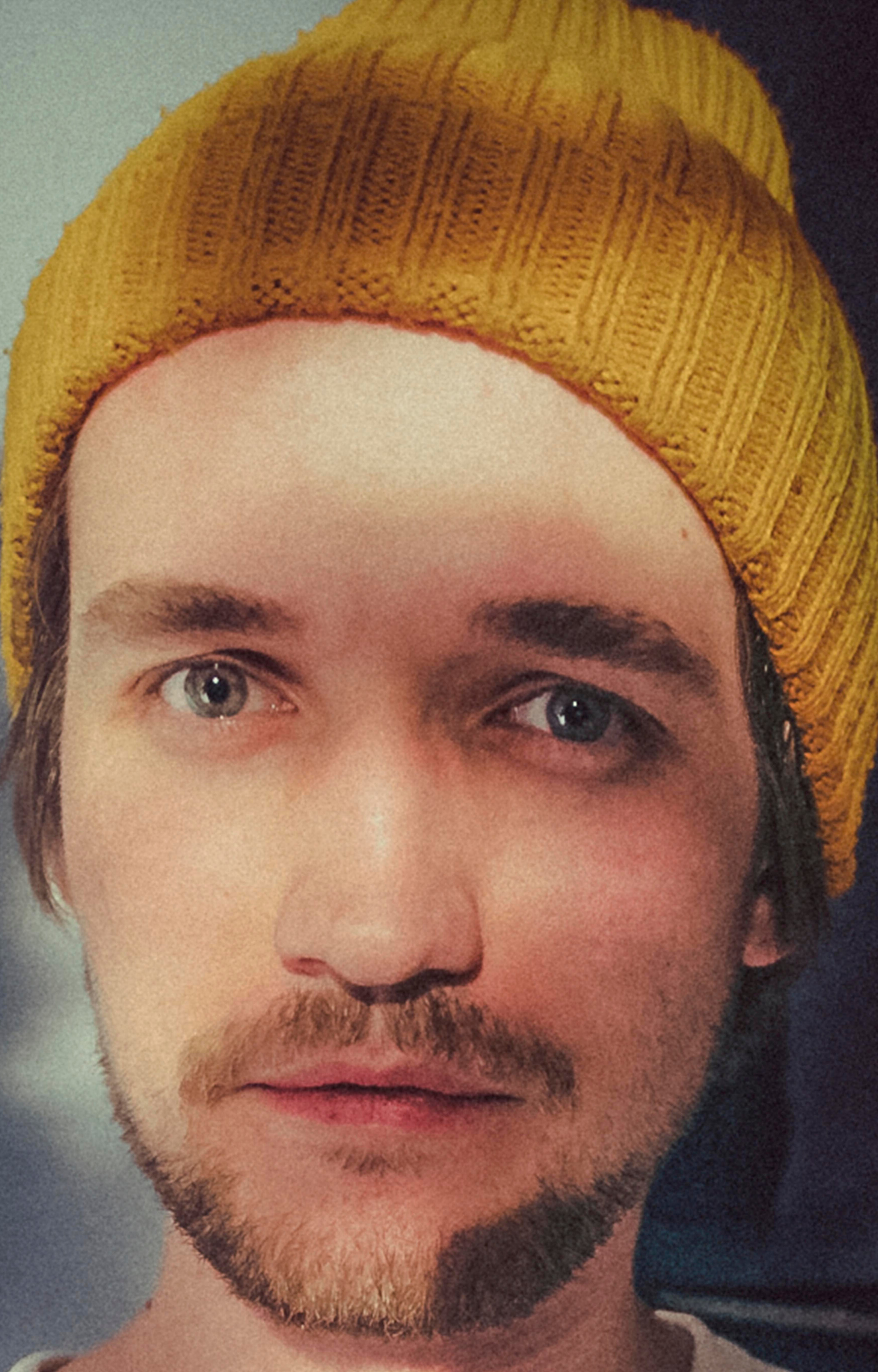 фото Руслан Косенко