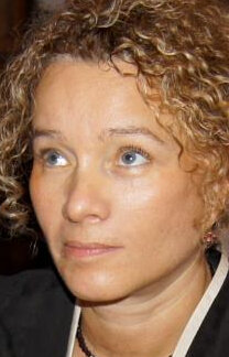 фото Татьяна Дмитракова