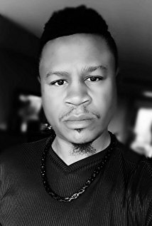 фото Maurice J Cardwell