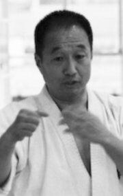 фото Tokujun Ishi