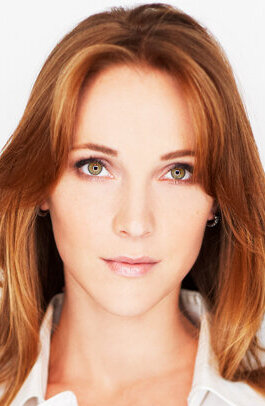 фото Терра Внеса