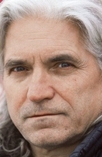 фото Лех Ковальски