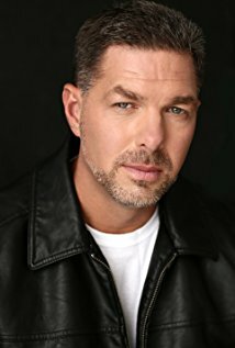 фото Steven P. Hamm