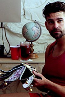 фото Джаред Флеминг