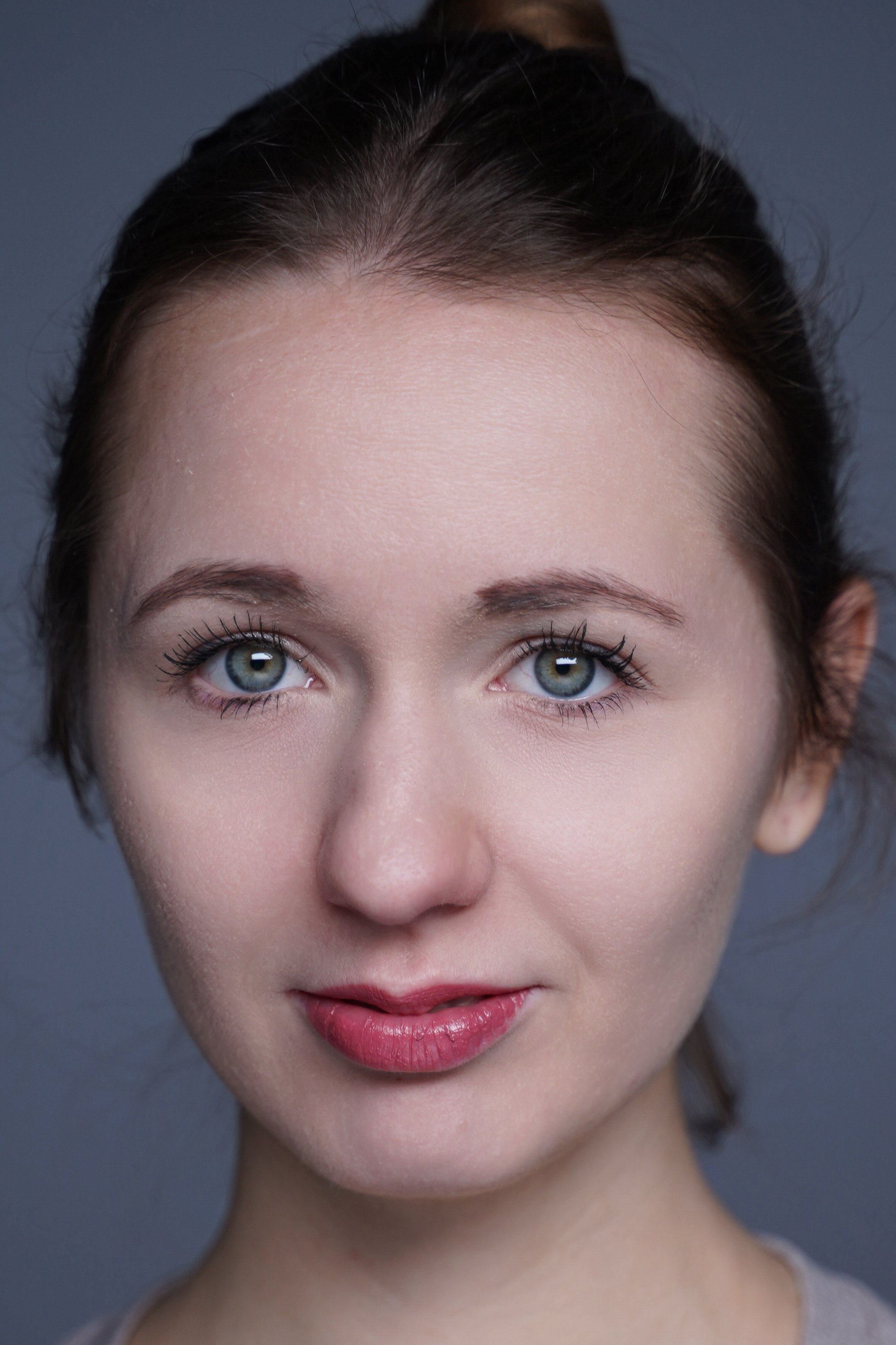 фото Екатерина Сапрыкина