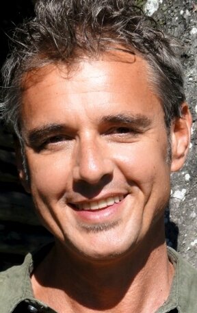 фото Thomas Hernadi