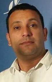 фото Эльман Алиев