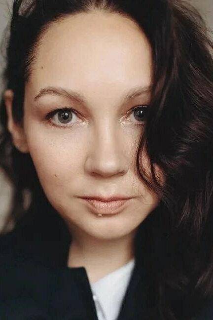 фото Анна Невзорова