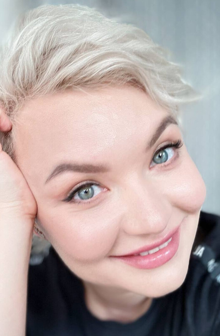 фото Ильсеяр Дамаскин