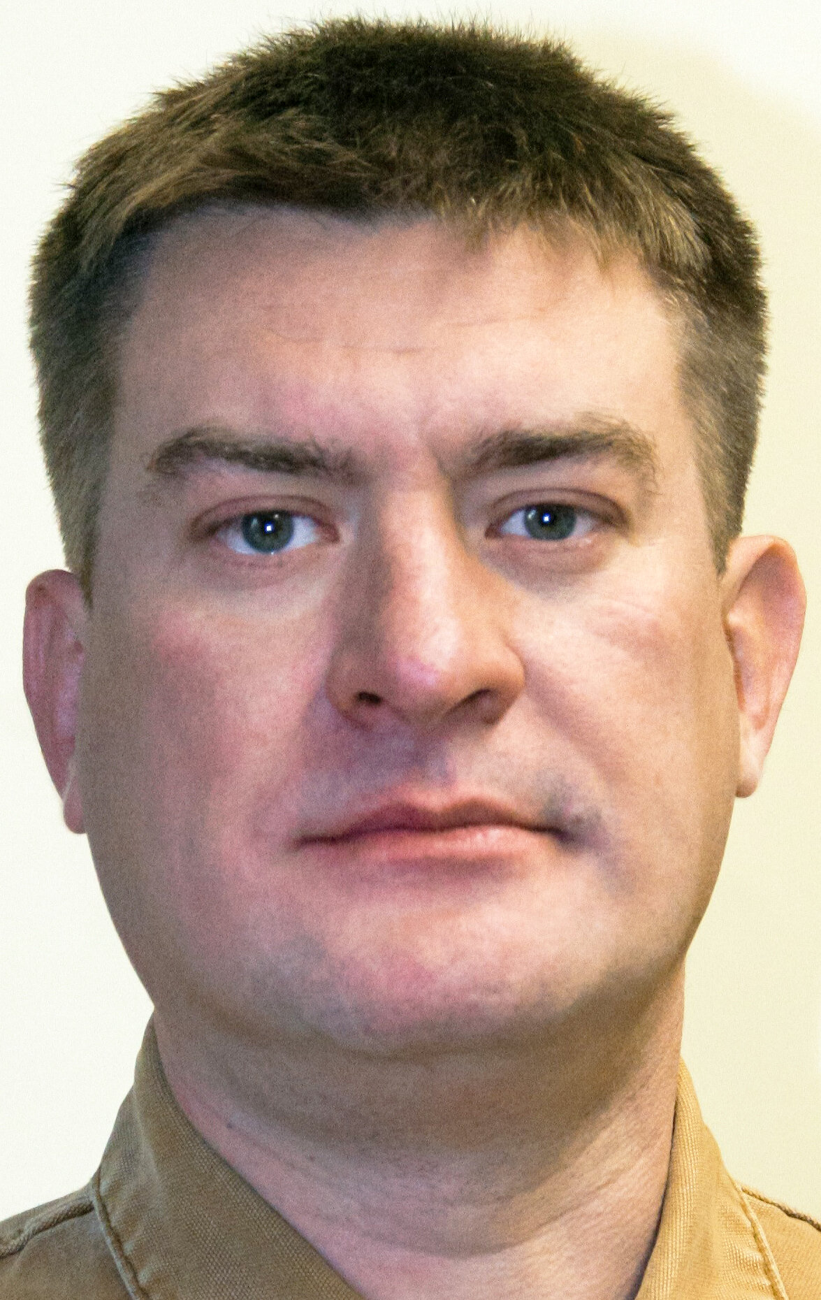 фото Антон Кириллов