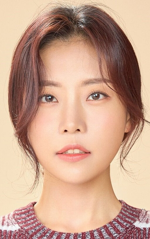 фото Со Е-хва