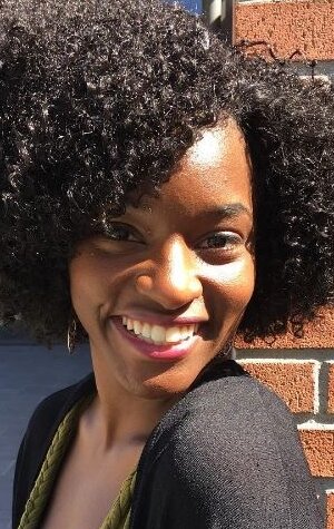 фото Loren Battley