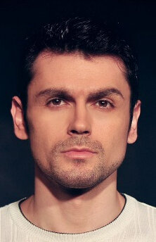 фото Руслан Китайгородский