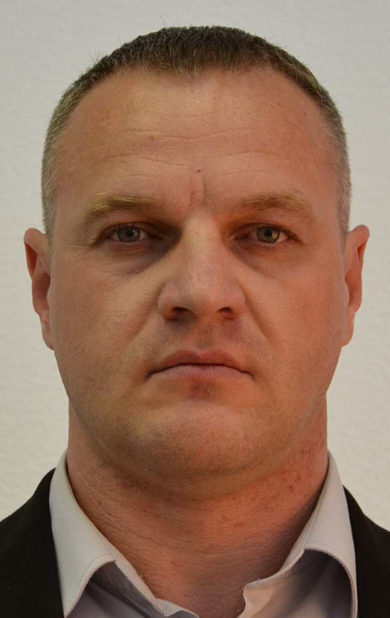 фото Максим Гибалов