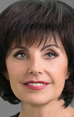 фото Татьяна Миткова