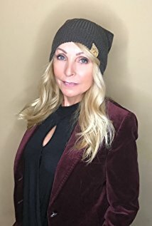 фото Патти Бриндли