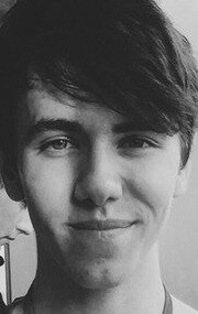 фото Никита Кудельски