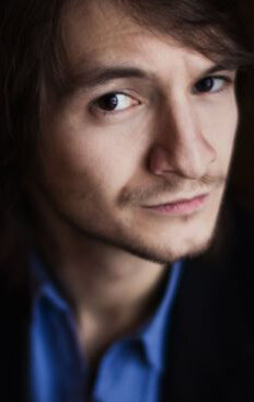 фото Александр Галиев