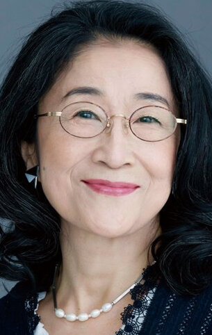 фото Хана Кино