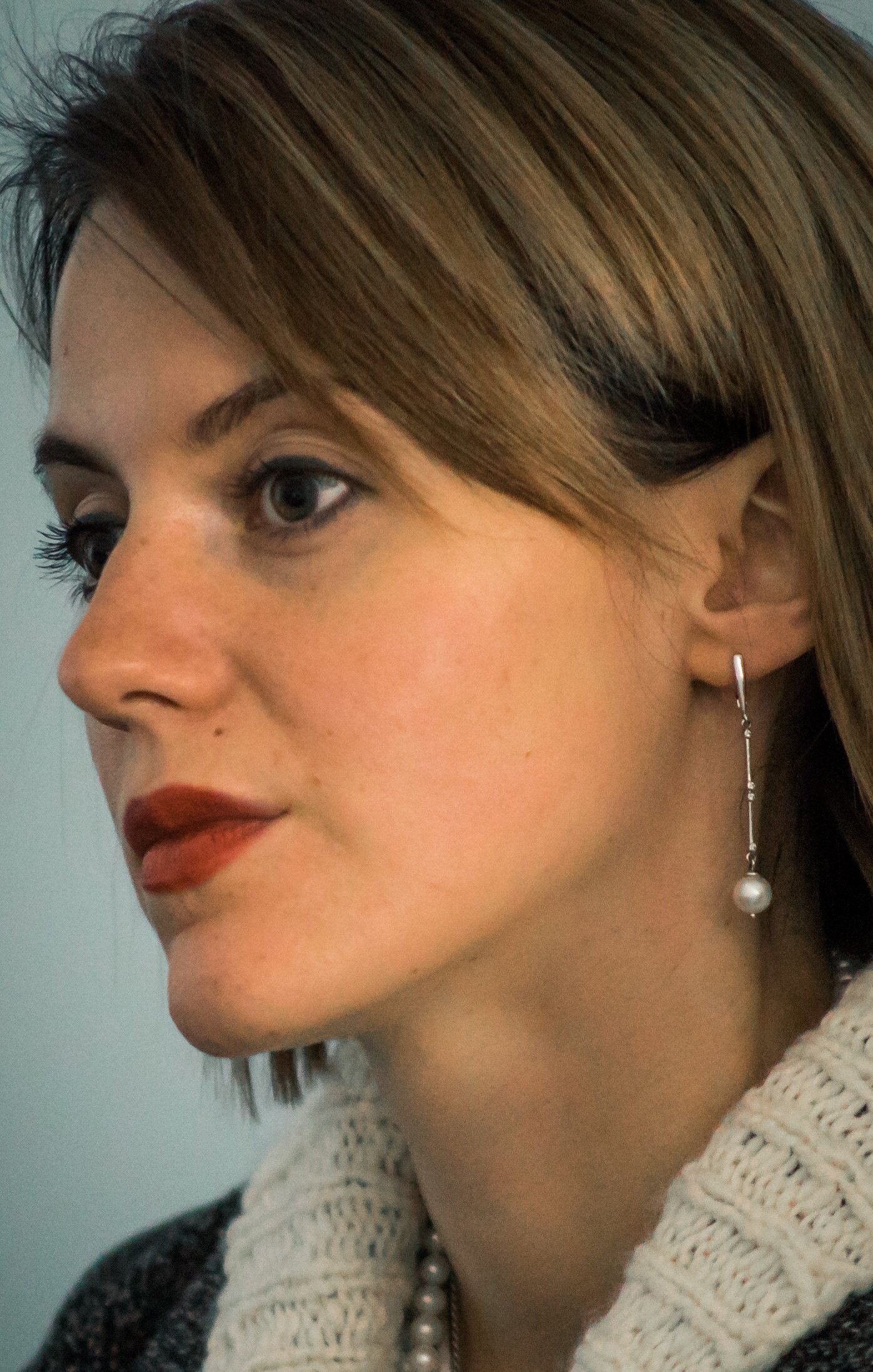 фото Дарья Отвага