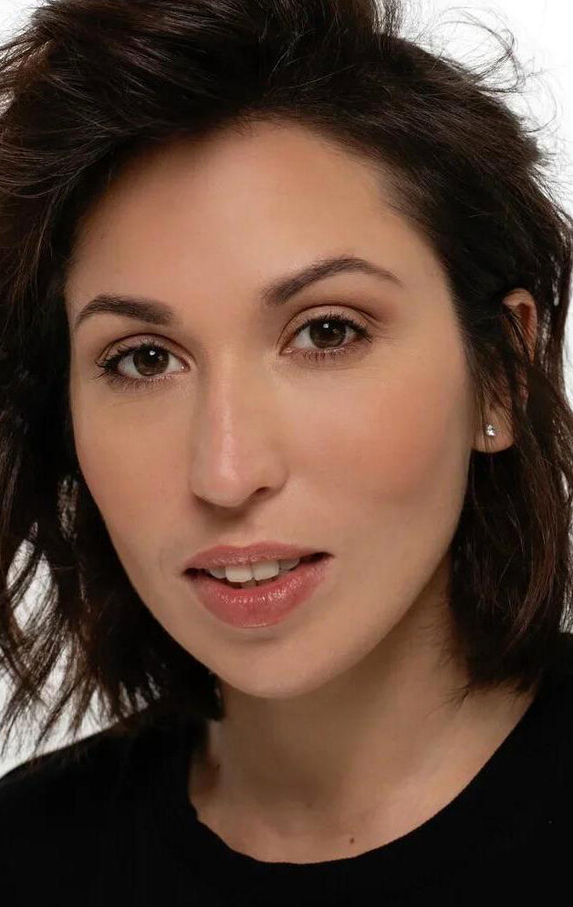 фото Юлия Чуракова