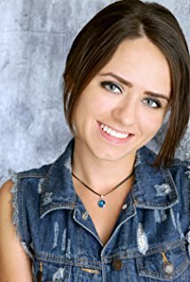 фото Марина Элай