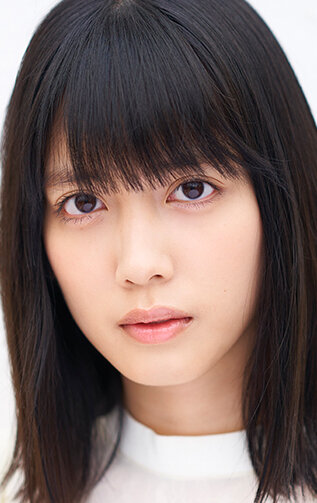 фото Рука Мацуда