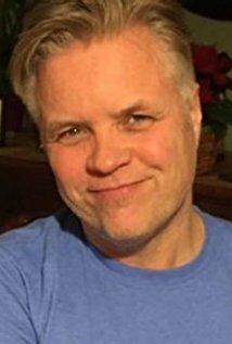 фото Марк Баснайт