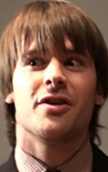 фото Кун Крамерс