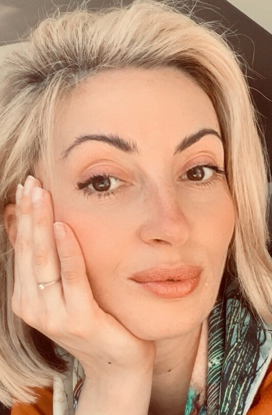 фото Евгения Яцкина