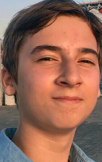 фото Никита Яцкин