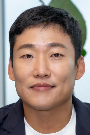 фото Чхве Гук-хи