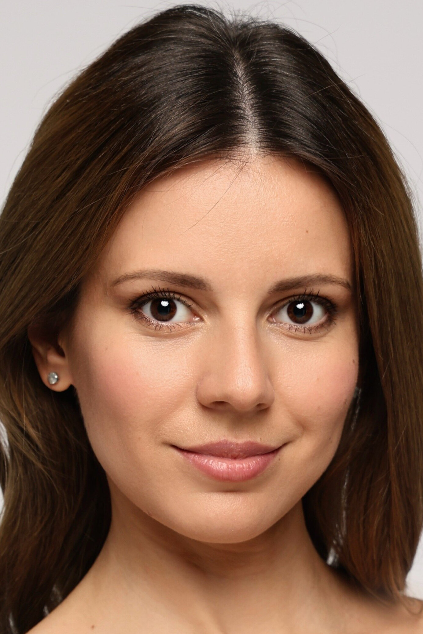 фото Марина Байда