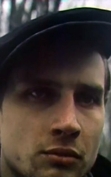 фото Владимир Поляков