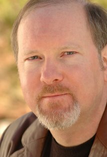 фото Кевин Дж. Андерсон