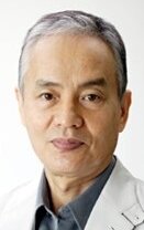 фото Таисаку Акино