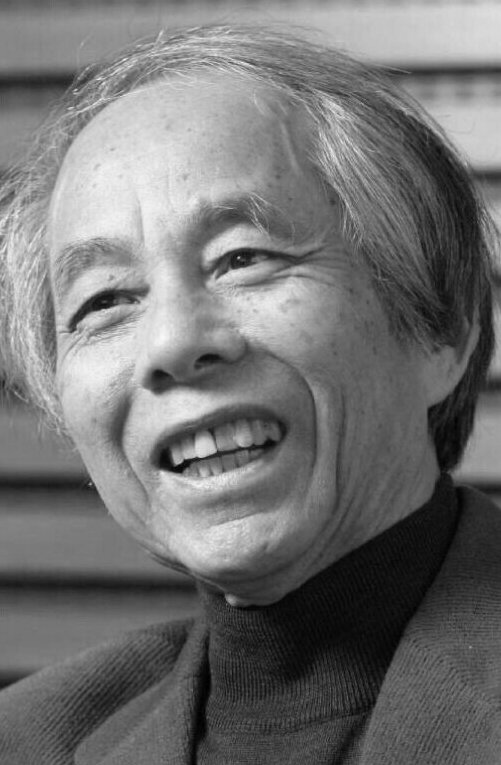 фото Таити Ямада